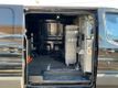 2017 Ford Transit Van T-150 130" Low Rf 8600 GVWR Sliding RH Dr 1-Owner - 22960378 - 6