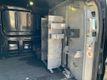 2017 Ford Transit Van T-150 130" Low Rf 8600 GVWR Sliding RH Dr 1-Owner - 22960378 - 7