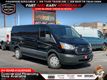 2017 Ford Transit Van T-150 130" Low Rf 8600 GVWR Sliding RH Dr 1-OWNER CARGO - 22802934 - 0