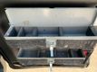 2017 Ford Transit Van T-150 130" Low Rf 8600 GVWR Sliding RH Dr 1-OWNER CARGO - 22802934 - 9