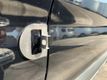 2017 Ford Transit Van T-150 130" Low Rf 8600 GVWR Sliding RH Dr 1-OWNER CARGO - 22802934 - 10