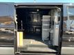 2017 Ford Transit Van T-150 130" Low Rf 8600 GVWR Sliding RH Dr 1-OWNER CARGO - 22802934 - 11