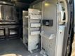 2017 Ford Transit Van T-150 130" Low Rf 8600 GVWR Sliding RH Dr 1-OWNER CARGO - 22802934 - 12
