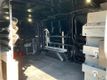 2017 Ford Transit Van T-150 130" Low Rf 8600 GVWR Sliding RH Dr 1-OWNER CARGO - 22802934 - 13