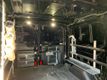 2017 Ford Transit Van T-150 130" Low Rf 8600 GVWR Sliding RH Dr 1-OWNER CARGO - 22802934 - 14