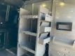 2017 Ford Transit Van T-150 130" Low Rf 8600 GVWR Sliding RH Dr 1-OWNER CARGO - 22802934 - 15