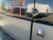 2017 Ford Transit Van T-150 130" Low Rf 8600 GVWR Sliding RH Dr 1-OWNER CARGO - 22802934 - 17