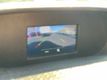 2017 Ford Transit Van T-150 130" Low Rf 8600 GVWR Sliding RH Dr 1-OWNER CARGO - 22802934 - 18
