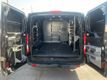 2017 Ford Transit Van T-150 130" Low Rf 8600 GVWR Sliding RH Dr 1-OWNER CARGO - 22802934 - 1