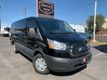 2017 Ford Transit Van T-150 130" Low Rf 8600 GVWR Sliding RH Dr 1-OWNER CARGO - 22802934 - 20