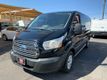 2017 Ford Transit Van T-150 130" Low Rf 8600 GVWR Sliding RH Dr 1-OWNER CARGO - 22802934 - 22