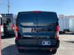 2017 Ford Transit Van T-150 130" Low Rf 8600 GVWR Sliding RH Dr 1-OWNER CARGO - 22802934 - 26