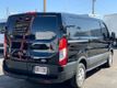 2017 Ford Transit Van T-150 130" Low Rf 8600 GVWR Sliding RH Dr 1-OWNER CARGO - 22802934 - 28