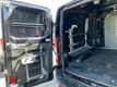 2017 Ford Transit Van T-150 130" Low Rf 8600 GVWR Sliding RH Dr 1-OWNER CARGO - 22802934 - 2