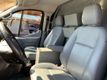 2017 Ford Transit Van T-150 130" Low Rf 8600 GVWR Sliding RH Dr 1-OWNER CARGO - 22802934 - 31