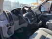 2017 Ford Transit Van T-150 130" Low Rf 8600 GVWR Sliding RH Dr 1-OWNER CARGO - 22802934 - 32