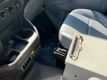 2017 Ford Transit Van T-150 130" Low Rf 8600 GVWR Sliding RH Dr 1-OWNER CARGO - 22802934 - 33
