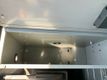 2017 Ford Transit Van T-150 130" Low Rf 8600 GVWR Sliding RH Dr 1-OWNER CARGO - 22802934 - 35