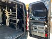 2017 Ford Transit Van T-150 130" Low Rf 8600 GVWR Sliding RH Dr 1-OWNER CARGO - 22802934 - 3