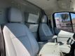 2017 Ford Transit Van T-150 130" Low Rf 8600 GVWR Sliding RH Dr 1-OWNER CARGO - 22802934 - 39