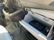 2017 Ford Transit Van T-150 130" Low Rf 8600 GVWR Sliding RH Dr 1-OWNER CARGO - 22802934 - 40