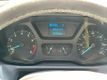 2017 Ford Transit Van T-150 130" Low Rf 8600 GVWR Sliding RH Dr 1-OWNER CARGO - 22802934 - 41