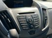 2017 Ford Transit Van T-150 130" Low Rf 8600 GVWR Sliding RH Dr 1-OWNER CARGO - 22802934 - 42