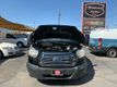 2017 Ford Transit Van T-150 130" Low Rf 8600 GVWR Sliding RH Dr 1-OWNER CARGO - 22802934 - 44