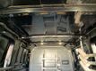 2017 Ford Transit Van T-150 130" Low Rf 8600 GVWR Sliding RH Dr 1-OWNER CARGO - 22802934 - 5