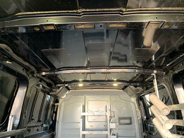 View 6