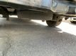 2017 Ford Transit Van T-150 130" Low Rf 8600 GVWR Sliding RH Dr 1-OWNER CARGO - 22802934 - 6