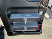 2017 Ford Transit Van T-150 130" Low Rf 8600 GVWR Sliding RH Dr 1-OWNER CARGO - 22802934 - 8