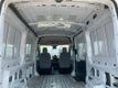 2017 Ford Transit Van T-150 130" Med Rf 8600 GVWR Sliding RH Dr - 22513525 - 11