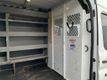 2017 Ford Transit Van T-150 148" Med Rf 8600 GVWR Sliding RH Dr 1-Owner - 23058612 - 10
