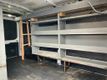2017 Ford Transit Van T-150 148" Med Rf 8600 GVWR Sliding RH Dr 1-Owner - 23058612 - 11