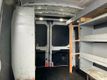 2017 Ford Transit Van T-150 148" Med Rf 8600 GVWR Sliding RH Dr 1-Owner - 23058612 - 12