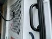 2017 Ford Transit Van T-150 148" Med Rf 8600 GVWR Sliding RH Dr 1-Owner - 23058612 - 14