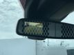 2017 Ford Transit Van T-150 148" Med Rf 8600 GVWR Sliding RH Dr 1-Owner - 23058612 - 15