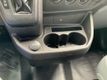 2017 Ford Transit Van T-150 148" Med Rf 8600 GVWR Sliding RH Dr 1-Owner - 23058612 - 25