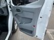 2017 Ford Transit Van T-150 148" Med Rf 8600 GVWR Sliding RH Dr 1-Owner - 23058612 - 26