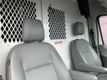 2017 Ford Transit Van T-150 148" Med Rf 8600 GVWR Sliding RH Dr 1-Owner - 23058612 - 29