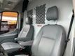 2017 Ford Transit Van T-150 148" Med Rf 8600 GVWR Sliding RH Dr 1-Owner - 23058612 - 34