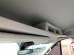 2017 Ford Transit Van T-150 148" Med Rf 8600 GVWR Sliding RH Dr 1-Owner - 23058612 - 35