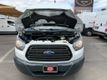2017 Ford Transit Van T-150 148" Med Rf 8600 GVWR Sliding RH Dr 1-Owner - 23058612 - 36
