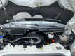 2017 Ford Transit Van T-150 148" Med Rf 8600 GVWR Sliding RH Dr 1-Owner - 23058612 - 37