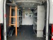 2017 Ford Transit Van T-150 148" Med Rf 8600 GVWR Sliding RH Dr 1-Owner - 23058612 - 5