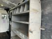 2017 Ford Transit Van T-150 148" Med Rf 8600 GVWR Sliding RH Dr 1-Owner - 23058612 - 7