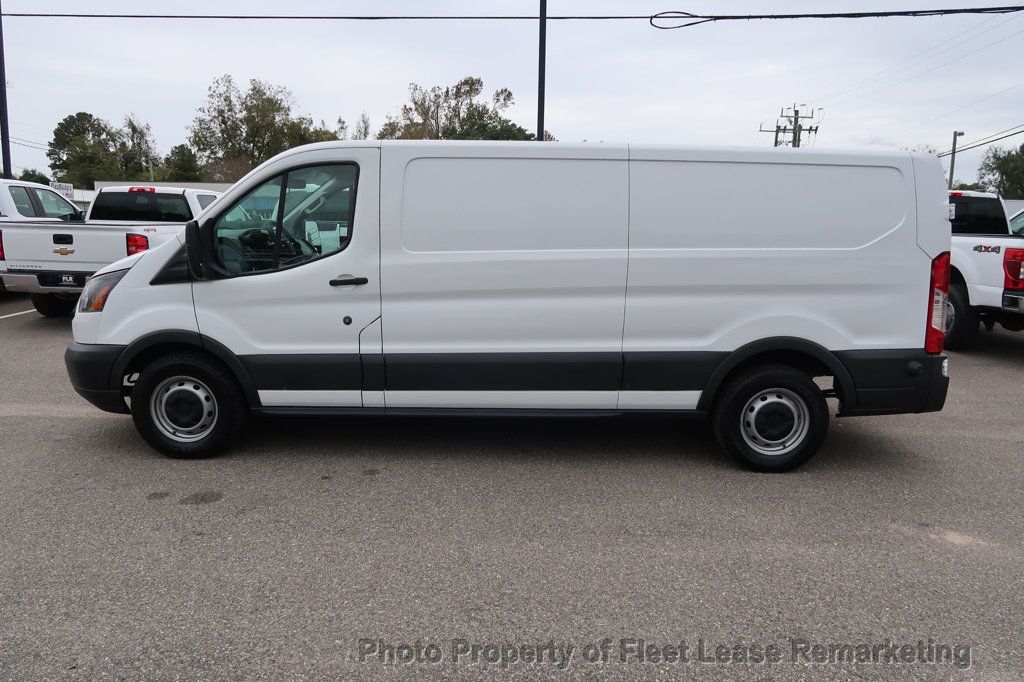 2017 Ford Transit Van T150 Vans Cargo - 22667808 - 1