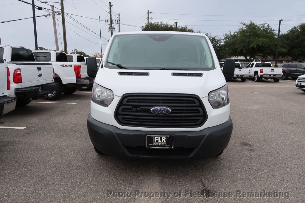 2017 Ford Transit Van T150 Vans Cargo - 22667808 - 7