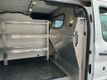 2017 Ford Transit Van T-250 130" Low Rf 9000 GVWR Sliding RH Dr - 23011603 - 9